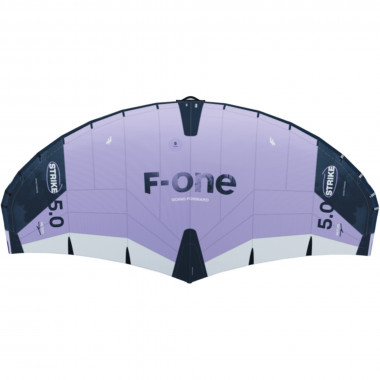 Винг F-ONE STRIKE V6 2026