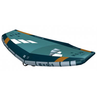 Винг FLYSURFER MOJO 2022