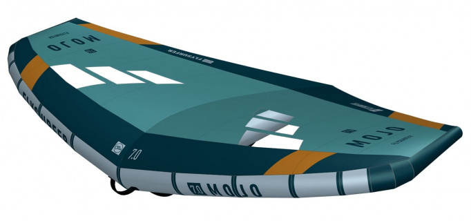 Винг FLYSURFER MOJO 2022