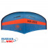 Винг Lahoma Dark Horse Wingsurf Wings с жесткими  ручками
