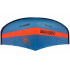 Винг Lahoma Dark Horse Wingsurf Wings с жесткими  ручками