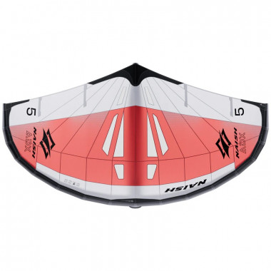 Винг Naish ADX 2026