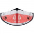 Винг Naish ADX 2026