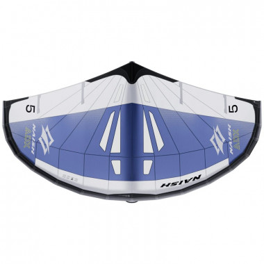 Винг Naish ADX 2026