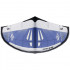 Винг Naish ADX 2026