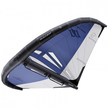 Винг Naish ADX 2026