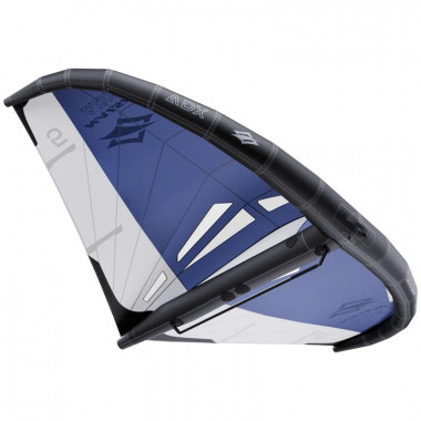 Винг Naish ADX 2026