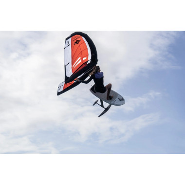 Винг Naish ADX 2026