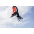 Винг Naish ADX 2026