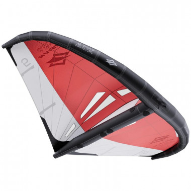 Винг Naish ADX 2026