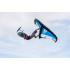 Винг Naish ADX 2026