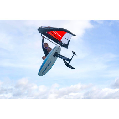 Винг Naish ADX 2026
