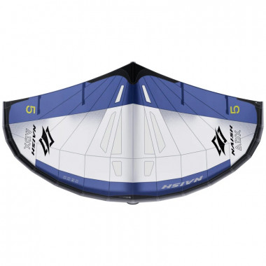 Винг Naish ADX 2026