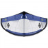 Винг Naish ADX 2026