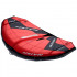 Винг NAISH Atom 2026
