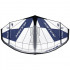 Винг NAISH Atom 2026