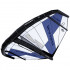 Винг NAISH Atom 2026