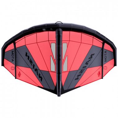 Винг NAISH Atom 2026
