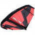 Винг NAISH Atom 2026
