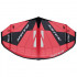 Винг NAISH Atom 2026