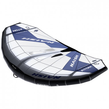 Винг NAISH Atom 2026