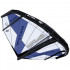 Винг NAISH Atom 2026