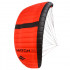 Паравинг NAISH Hatch 2026