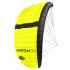Паравинг NAISH Hatch 2026