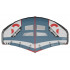 Винг Reedin SuperNatural Wing 2023 Black