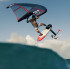 Винг REEDIN SUPER WING X 2022