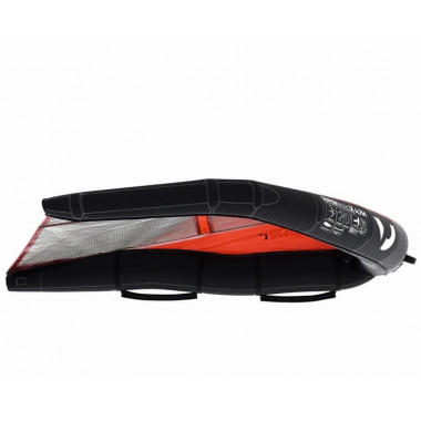 Винг REEDIN SUPER WING X 2022