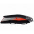 Винг REEDIN SUPER WING X 2022