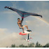 Винг REEDIN SUPER WING X 2022