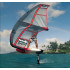 Винг REEDIN SUPER WING X 2022