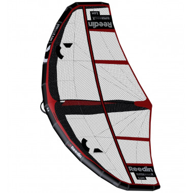 Винг REEDIN SUPER WING X 2022