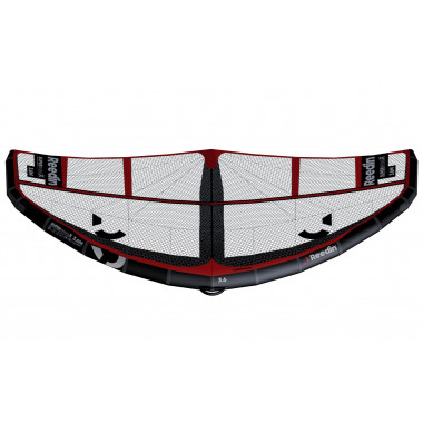 Винг REEDIN SUPER WING X 2022