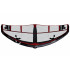 Винг REEDIN SUPER WING X 2022