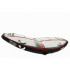Винг REEDIN SUPER WING X 2022