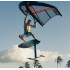 Винг REEDIN SUPER WING X 2022