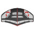 Винг Reedin SuperNatural Wing 2023 Black