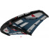 Винг Reedin SuperNatural Wing 2023 Black