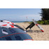 Винг Reedin SuperNatural Wing 2023 Black