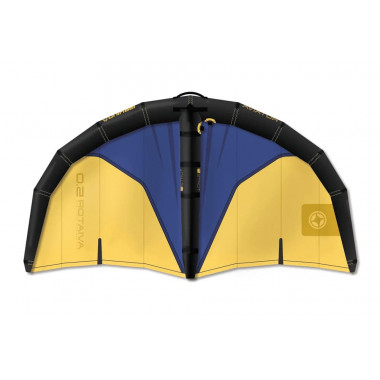 Винг Unifiber Aviator Wing 2022