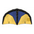 Винг Unifiber Aviator Wing 2022