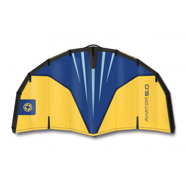 Винг Unifiber Aviator Wing 2022