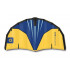 Винг Unifiber Aviator Wing 2022