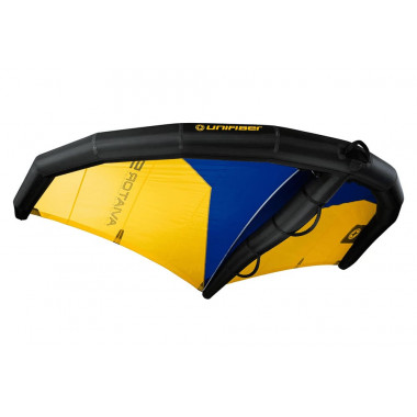 Винг Unifiber Aviator Wing 2022