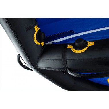 Винг Unifiber Aviator Wing 2022