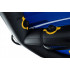 Винг Unifiber Aviator Wing 2022