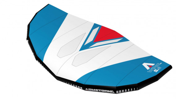 Винг Armstrong A-Wing 2023